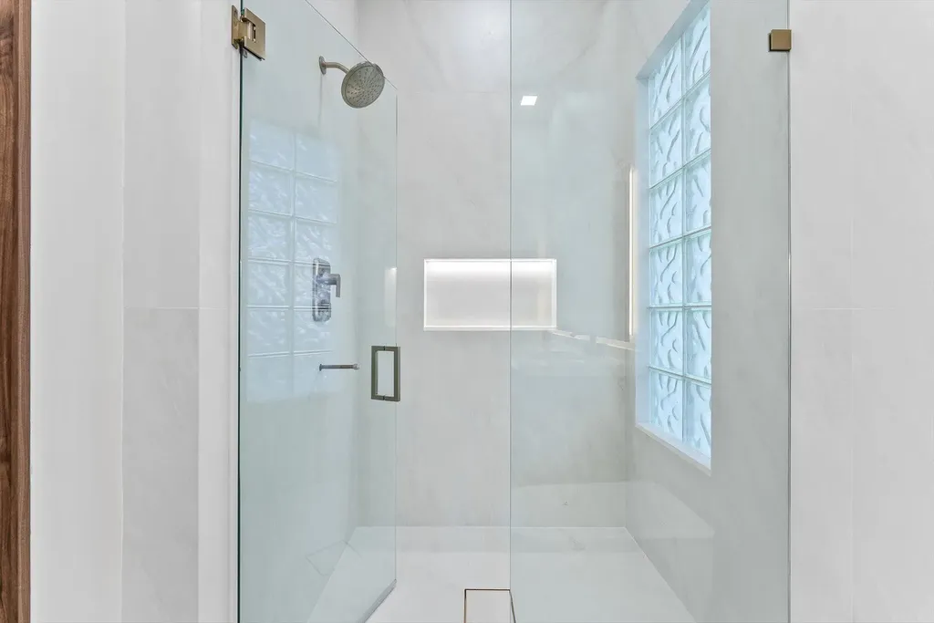 4789 Valencia Drive Delray Beach FL 33445