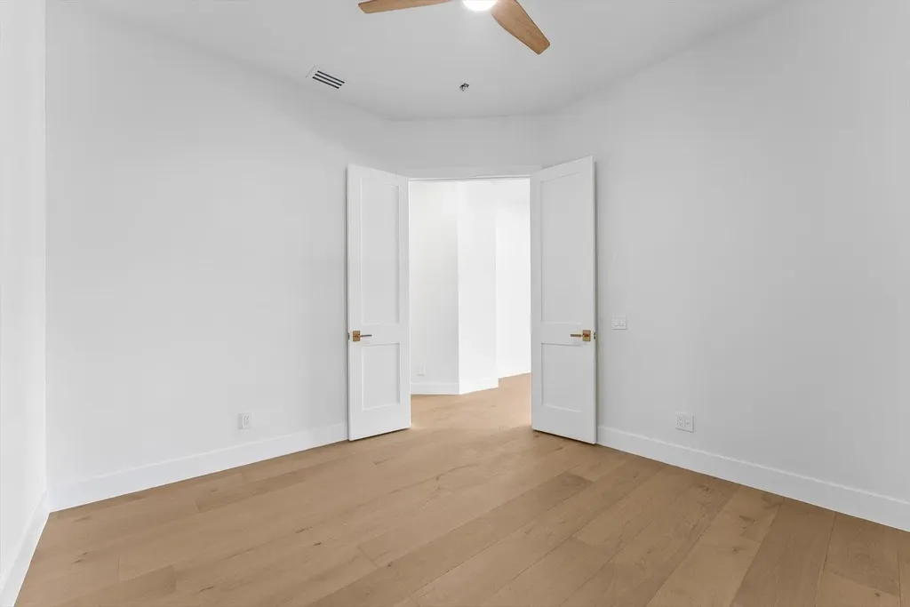 4789 Valencia Drive Delray Beach FL 33445