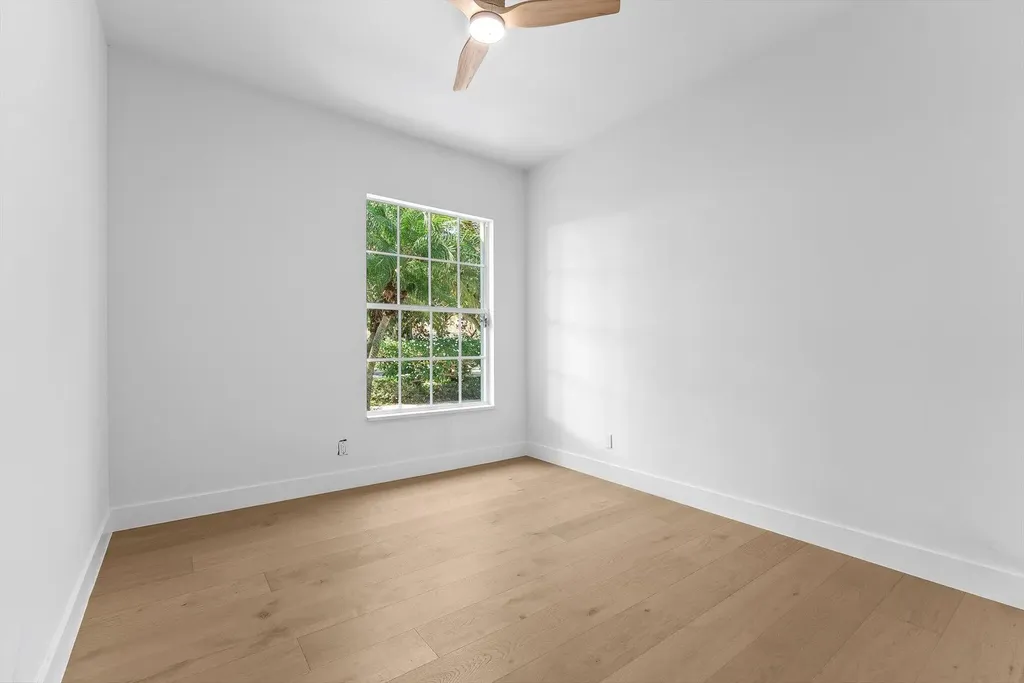 4789 Valencia Drive Delray Beach FL 33445