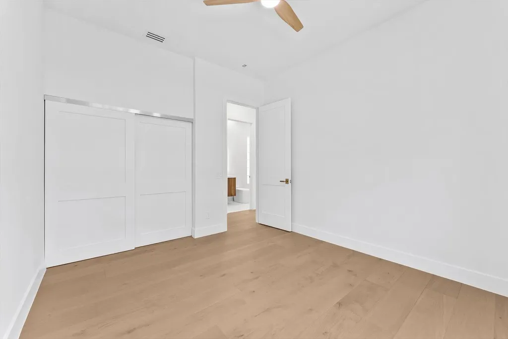 4789 Valencia Drive Delray Beach FL 33445
