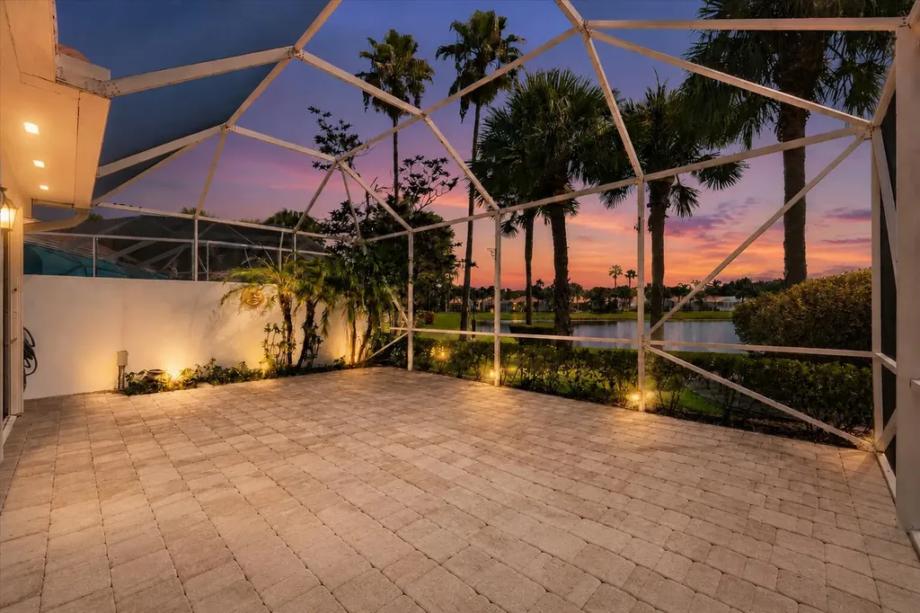 4789 Valencia Drive Delray Beach FL 33445