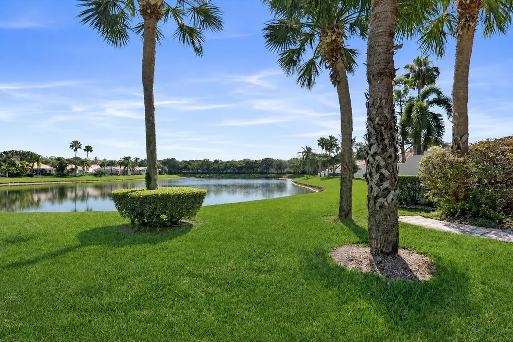 4789 Valencia Drive Delray Beach FL 33445