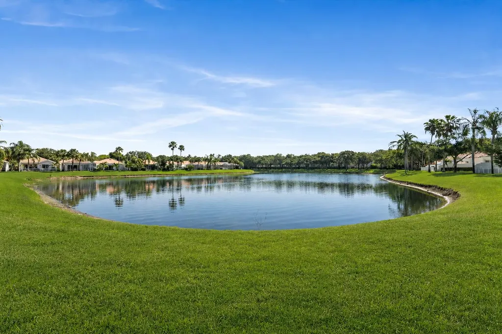 4789 Valencia Drive Delray Beach FL 33445