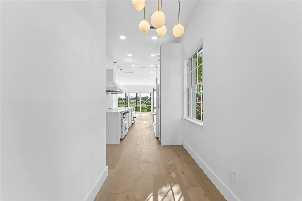 4789 Valencia Drive Delray Beach FL 33445