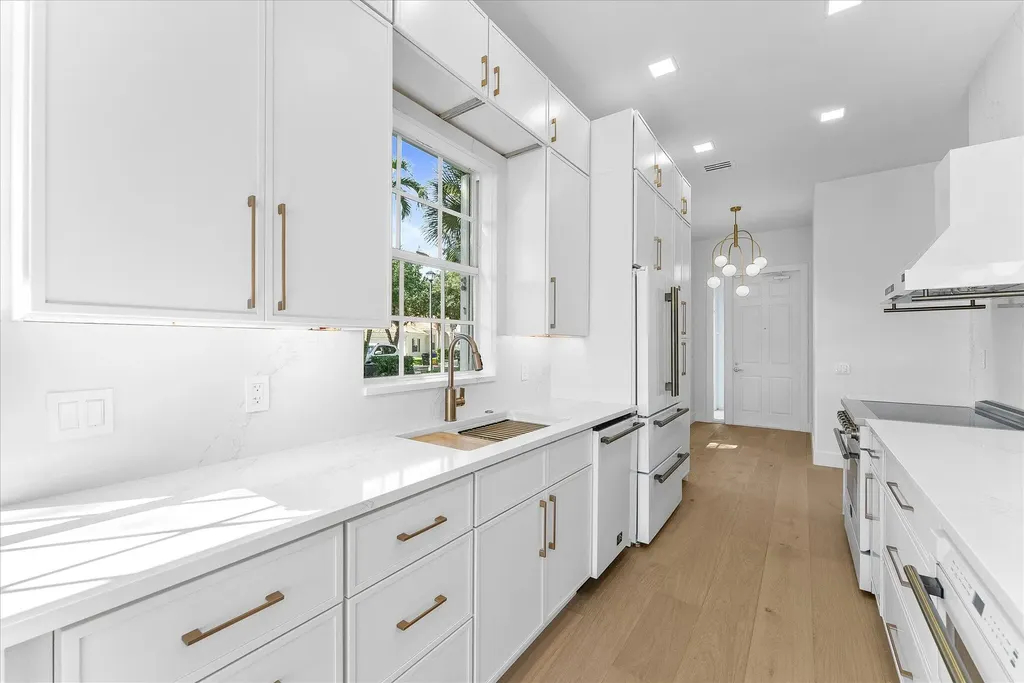 4789 Valencia Drive Delray Beach FL 33445