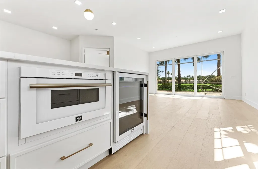 4789 Valencia Drive Delray Beach FL 33445