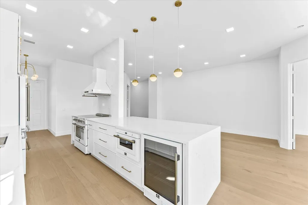 4789 Valencia Drive Delray Beach FL 33445