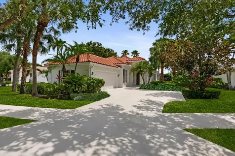 4789 Valencia Drive Delray Beach FL 33445