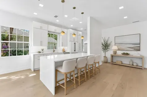4789 Valencia Drive Delray Beach FL 33445