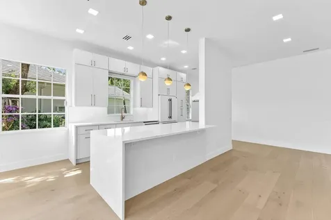 4789 Valencia Drive Delray Beach FL 33445