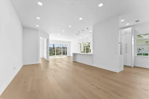 4789 Valencia Drive Delray Beach FL 33445