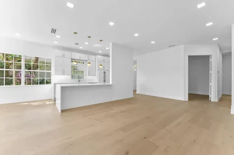 4789 Valencia Drive Delray Beach FL 33445