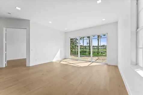 4789 Valencia Drive Delray Beach FL 33445
