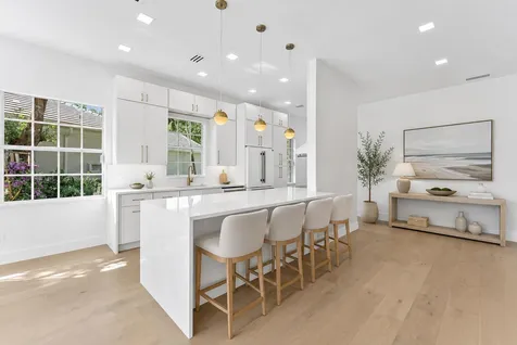 4789 Valencia Drive Delray Beach FL 33445