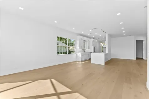 4789 Valencia Drive Delray Beach FL 33445
