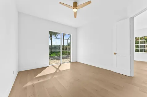4789 Valencia Drive Delray Beach FL 33445