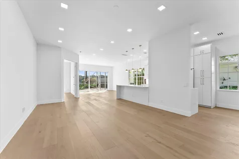 4789 Valencia Drive Delray Beach FL 33445