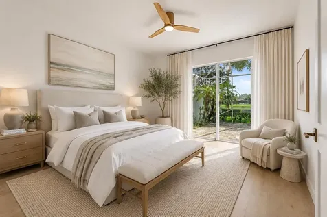 4789 Valencia Drive Delray Beach FL 33445