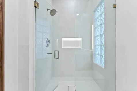 4789 Valencia Drive Delray Beach FL 33445
