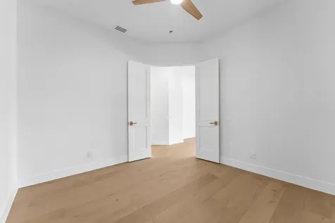 4789 Valencia Drive Delray Beach FL 33445
