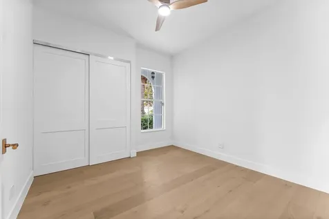 4789 Valencia Drive Delray Beach FL 33445