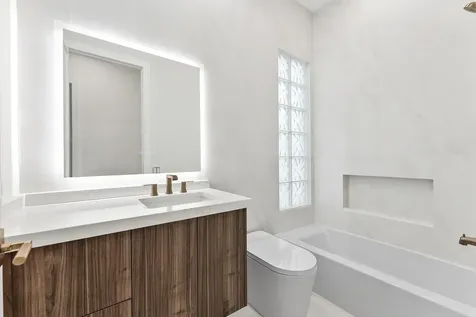 4789 Valencia Drive Delray Beach FL 33445