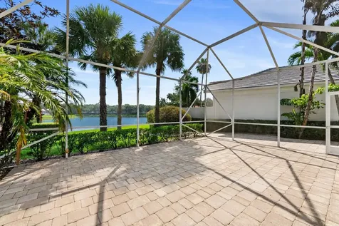 4789 Valencia Drive Delray Beach FL 33445