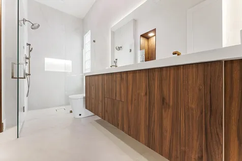 4789 Valencia Drive Delray Beach FL 33445