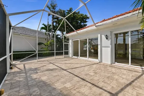 4789 Valencia Drive Delray Beach FL 33445