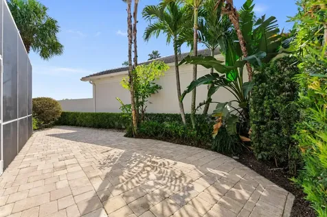 4789 Valencia Drive Delray Beach FL 33445