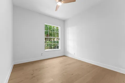 4789 Valencia Drive Delray Beach FL 33445