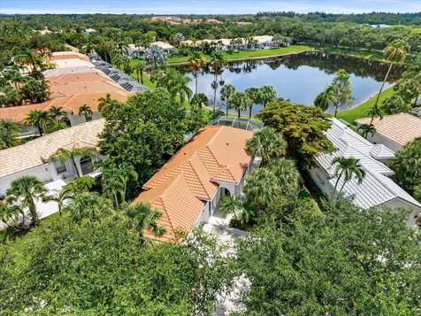4789 Valencia Drive Delray Beach FL 33445