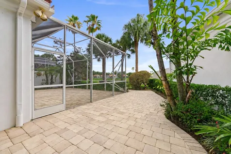 4789 Valencia Drive Delray Beach FL 33445