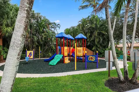 4789 Valencia Drive Delray Beach FL 33445