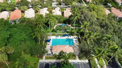 4789 Valencia Drive Delray Beach FL 33445