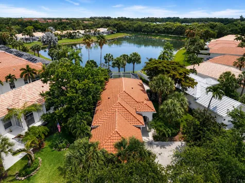 4789 Valencia Drive Delray Beach FL 33445