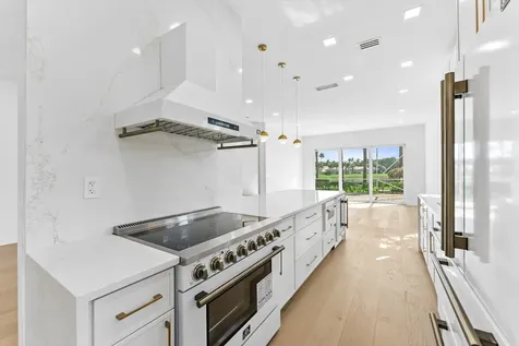 4789 Valencia Drive Delray Beach FL 33445