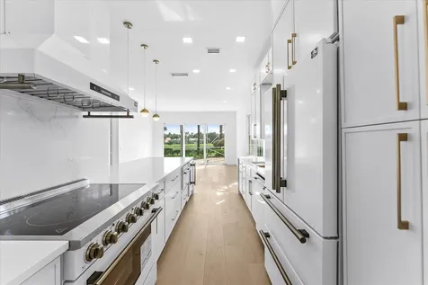 4789 Valencia Drive Delray Beach FL 33445