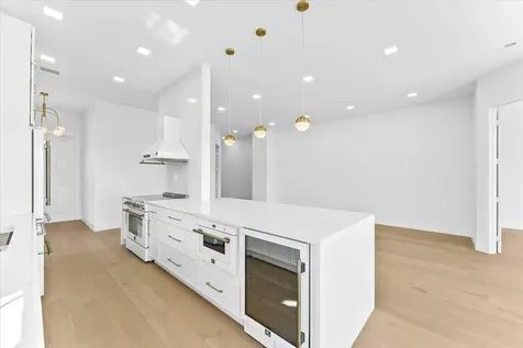 4789 Valencia Drive Delray Beach FL 33445
