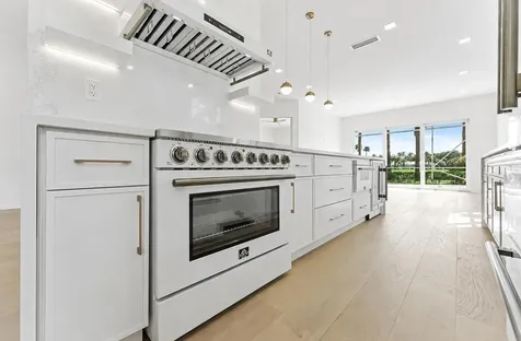 4789 Valencia Drive Delray Beach FL 33445
