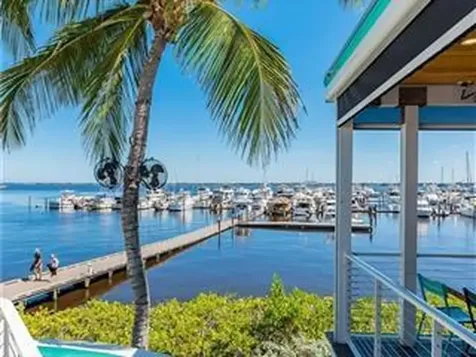 815 NW Flagler Avenue Stuart FL 34994