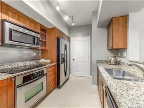 815 NW Flagler Avenue Stuart FL 34994