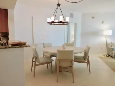 815 NW Flagler Avenue Stuart FL 34994
