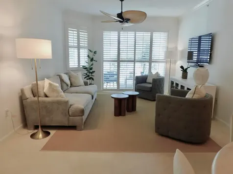 815 NW Flagler Avenue Stuart FL 34994