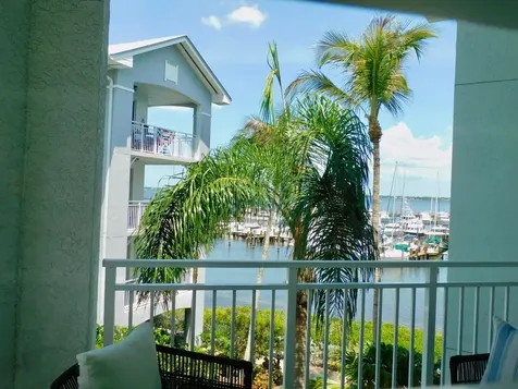 815 NW Flagler Avenue Stuart FL 34994