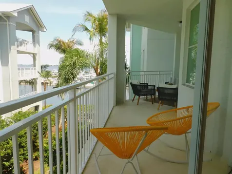 815 NW Flagler Avenue Stuart FL 34994