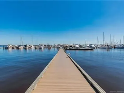 815 NW Flagler Avenue Stuart FL 34994