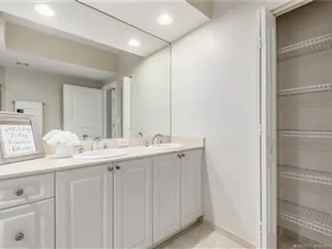 815 NW Flagler Avenue Stuart FL 34994