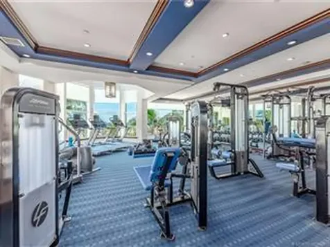 815 NW Flagler Avenue Stuart FL 34994