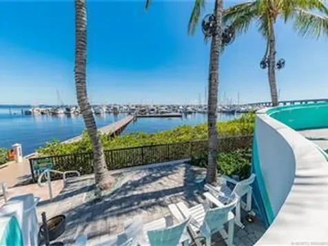 815 NW Flagler Avenue Stuart FL 34994